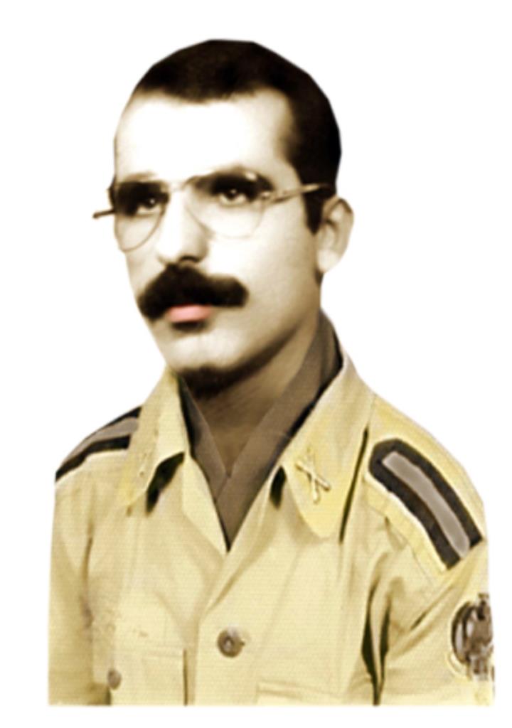 فاقد تصویر